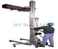 Genie Superlift SLC 24