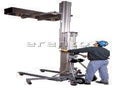 Genie Superlift SLC 24