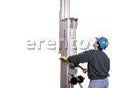 Genie Superlift SLC 24