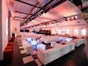 Estrel Berlin - Galerie - Bild 2