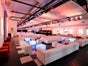 Estrel Berlin - Galerie - Bild 2