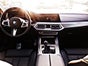 BMW X5 - Galerie - Bild 4