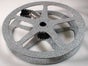 Filmspulen, Film, Spule, Filmrolle, Movie, Kino, Hollywood - Galerie - Bild 2
