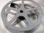 Filmspulen, Film, Spule, Filmrolle, Movie, Kino, Hollywood - Galerie - Bild 2