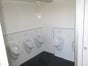 Toilettenwagen Jumbo - Galerie - Bild 2