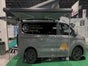 Karmann Duncan 500, Modell 2025 - Galerie - Bild 3