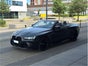 BMW M4 Competition Cabrio - X-Drive - Facelift - Galerie - Bild 3