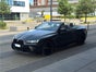 BMW M4 Competition Cabrio - X-Drive - Facelift - Galerie - Bild 3