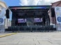 Mieten Trailerbühne/ Stagemobil XXL 10 x 6 m - Galerie - Bild 2