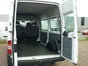 Transporter / Sprinter / Transit Kastenfahrzeug mit Ladelänge 3m; Klima, AHK; 3-Sitzer; Sondertarife - Galerie - Bild 3