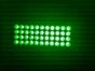 SGM P-5 LED Outdoor Fluter, RGBW, 44x10W 4in1 LED, 43°, IP65 - Galerie - Bild 3