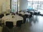 Bankett-, Buffet-, Bitro- und Beistelltische - Galerie - Bild 3