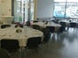 Bankett-, Buffet-, Bitro- und Beistelltische - Galerie - Bild 3