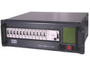Digital Dimmer - Ma Lighting 12x2,3 kW - Galerie - Bild 1