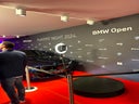 360 Video / Foto Booth - Galerie - Bild 1