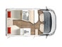 Lineo T690 2024 - Galerie - Bild 2