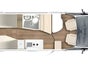 Lineo T690 2024 - Galerie - Bild 2