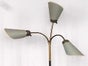Stehlampen, Standlampe, Lampe, Beleuchtung, Leuchte - Galerie - Bild 3