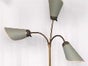 Stehlampen, Standlampe, Lampe, Beleuchtung, Leuchte - Galerie - Bild 3