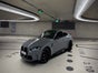 ✅Jetzt Mieten✅ BMW M4 Competition Mieten - Galerie - Bild 2