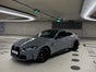 ✅Jetzt Mieten✅ BMW M4 Competition Mieten - Galerie - Bild 2