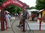 Hochradfahrer - Galerie - Bild 3