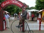Hochradfahrer - Galerie - Bild 3