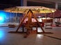 Mittelalter Karussell - Galerie - Bild 3