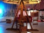 Mittelalter Karussell - Galerie - Bild 3