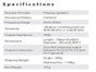 Rode NT5 Kondensatormikrofon / Chormikrofon - Galerie - Bild 3