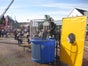 Easy Dunker / Cheffe versenken - Galerie - Bild 2