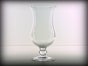 Hurricane Cocktailglas - Galerie - Bild 2