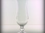 Hurricane Cocktailglas - Galerie - Bild 2