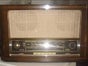 60er Jahre / 70er Jahre Radio, Antik - Galerie - Bild 2