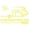 Das Profilfoto