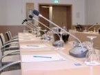 Diskussionsanlage Bosch NG