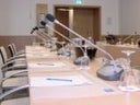 Diskussionsanlage Bosch NG