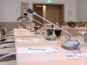 Diskussionsanlage Bosch NG - Galerie - Bild 1