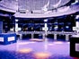 E4 Berlin - Galerie - Bild 2