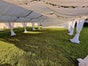 6 x 12 Meter Zelt plus Dekoration mietbar! - Galerie - Bild 4