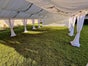 6 x 12 Meter Zelt plus Dekoration mietbar! - Galerie - Bild 4