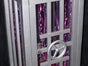 Knack den Tressor - Galerie - Bild 2