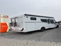 Sunlight T67 Adventure Edition, Automatik, Navi, Radio, RFK, Sat, TV, Markise, Fahrradträger - Galerie - Bild 2