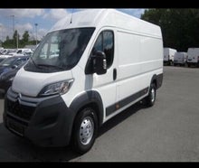Kastenwagen, Transporter, Umzug, Sprinter, Vermietung, Festpreise, ohne Kreditkarte