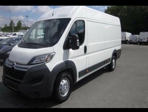 Kastenwagen, Transporter, Umzug, Sprinter, Vermietung, Festpreise, ohne Kreditkarte