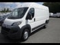 Transporter mieten sehr einfach gemacht!Umzug, Sprinter, Umzug, Ikea, Segmüller, Autovermietung, Festpreise, Flexibel - Galerie - Bild 2