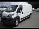 Kastenwagen, Transporter, Umzug, Sprinter, Vermietung, Festpreise, ohne Kreditkarte - Galerie - Bild 1