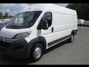 Kastenwagen, Transporter, Umzug, Sprinter, Vermietung, Festpreise, ohne Kreditkarte - Galerie - Bild 1