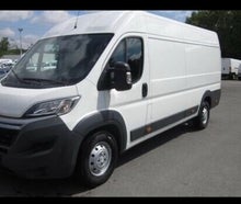 Kastenwagen, Transporter, Umzug, Sprinter, Vermietung, Festpreise, ohne Kreditkarte