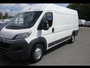 Kastenwagen, Transporter, Umzug, Sprinter, Vermietung, Festpreise, ohne Kreditkarte